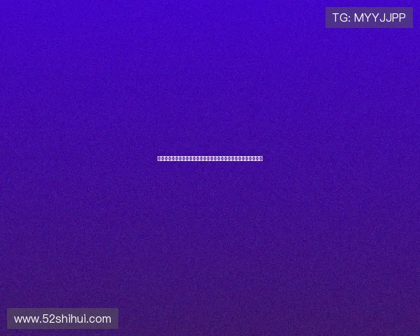 五大联赛直播快直播打造足球赛事极速观赛新体验平台全面升级服务