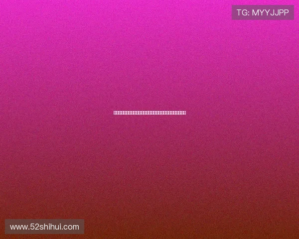 法甲直播版权在哪权威解析国内合法观看平台指南最新政策与渠道