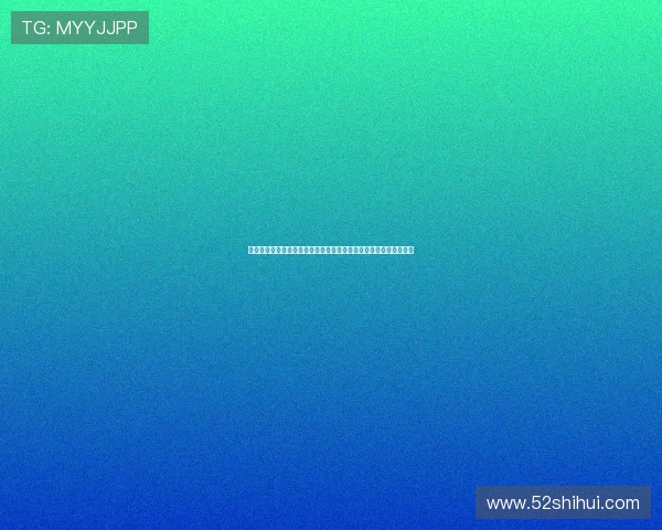 直播吧手机最新版重磅上线赛事资讯比分直播一站畅享球迷必备神器