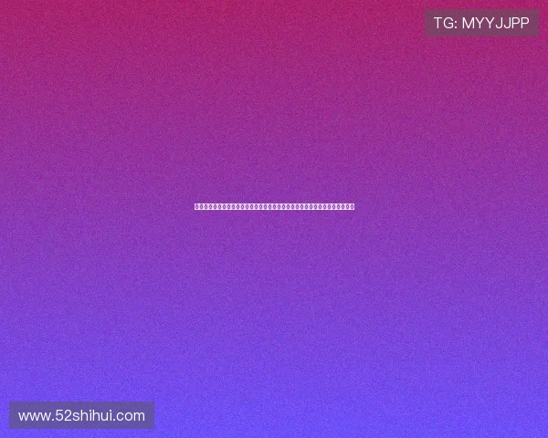 蓝鲸季后赛征程全景解析球队实力对决与未来走向关键战役与核心球员表现展望