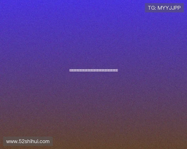 路路发赛马直播全程解析赛事走势与投注技巧指南实战分享与数据洞察